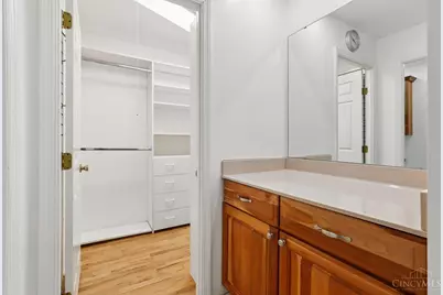7116 Hamilton Hills Drive, Anderson Township, OH 45244 - Photo 28