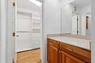 7116 Hamilton Hills Dr, Anderson Township, OH 45244 - Photo 28