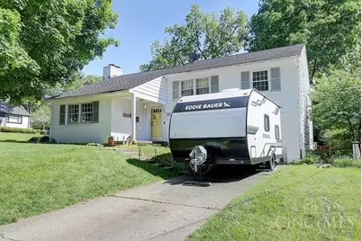 3110 Poinciana Road, Middletown, OH 45042 - Photo 2