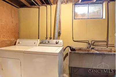 3110 Poinciana Road, Middletown, OH 45042 - Photo 28