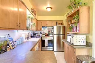 3110 Poinciana Rd, Middletown, OH 45042 - Photo 12