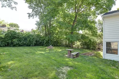 3110 Poinciana Road, Middletown, OH 45042 - Photo 30
