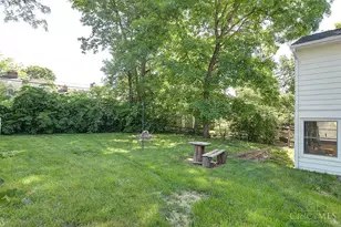 3110 Poinciana Rd, Middletown, OH 45042 - Photo 30