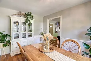 3110 Poinciana Rd, Middletown, OH 45042 - Photo 10