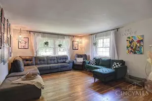 3110 Poinciana Rd, Middletown, OH 45042 - Photo 6