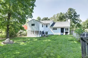 3110 Poinciana Rd, Middletown, OH 45042 - Photo 32