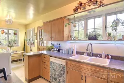 3110 Poinciana Road, Middletown, OH 45042 - Photo 14