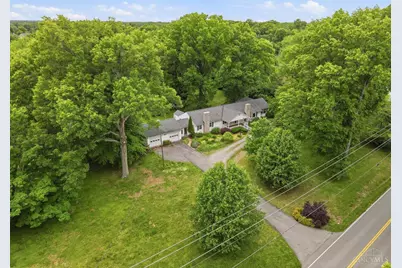 3731 Merwin 10 Mile Road, Pierce Township, OH 45245 - Photo 2