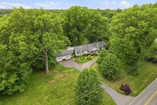 3731 Merwin 10 Mile Rd, Pierce Township, OH 45245 - Photo 2