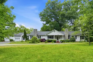 3731 Merwin 10 Mile Rd, Pierce Township, OH 45245 - Photo 1