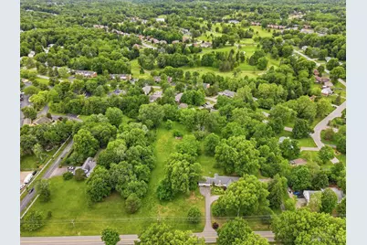 3731 Merwin 10 Mile Road, Pierce Township, OH 45245 - Photo 44