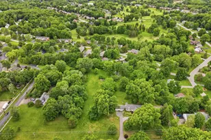 3731 Merwin 10 Mile Rd, Pierce Township, OH 45245 - Photo 44