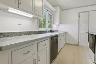 3731 Merwin 10 Mile Rd, Pierce Township, OH 45245 - Photo 28