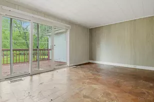 3731 Merwin 10 Mile Rd, Pierce Township, OH 45245 - Photo 14
