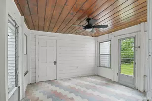 3731 Merwin 10 Mile Rd, Pierce Township, OH 45245 - Photo 24