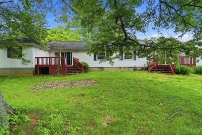 3731 Merwin 10 Mile Road, Pierce Township, OH 45245 - Photo 38