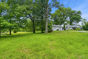 3731 Merwin 10 Mile Rd, Pierce Township, OH 45245 - Photo 4