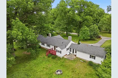 3731 Merwin 10 Mile Road, Pierce Township, OH 45245 - Photo 42