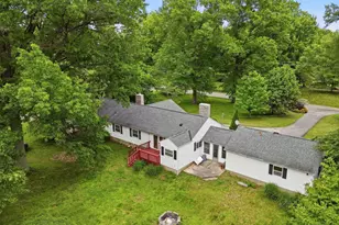 3731 Merwin 10 Mile Rd, Pierce Township, OH 45245 - Photo 42