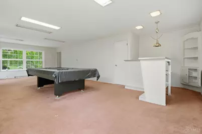 3731 Merwin 10 Mile Road, Pierce Township, OH 45245 - Photo 12