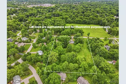 3731 Merwin 10 Mile Road, Pierce Township, OH 45245 - Photo 46