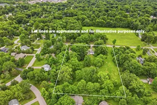 3731 Merwin 10 Mile Rd, Pierce Township, OH 45245 - Photo 46