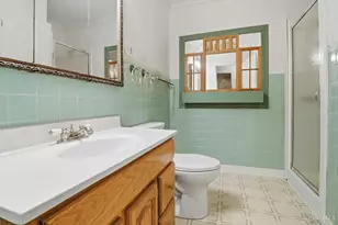 3731 Merwin 10 Mile Rd, Pierce Township, OH 45245 - Photo 16