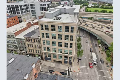 353 W 4th Street #401, Cincinnati, OH 45202 - Photo 32