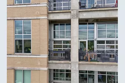 353 W Fourth Street #401, Cincinnati, OH 45202 - Photo 22