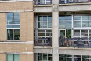 353 W 4th St, Cincinnati, OH 45202 - Photo 22