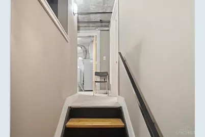 353 W Fourth Street #401, Cincinnati, OH 45202 - Photo 10