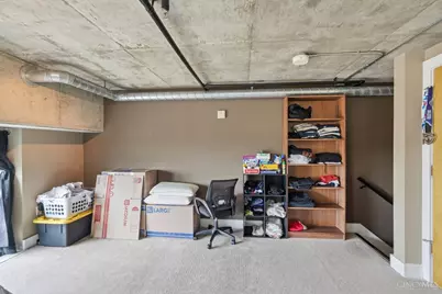 353 W 4th Street #401, Cincinnati, OH 45202 - Photo 24