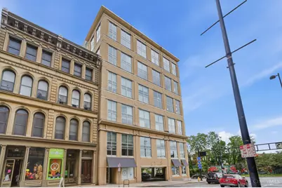 353 W Fourth Street #401, Cincinnati, OH 45202 - Photo 26