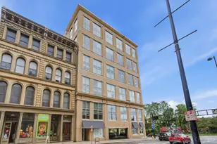 353 W 4th St, Cincinnati, OH 45202 - Photo 26