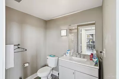 353 W 4th Street #401, Cincinnati, OH 45202 - Photo 14