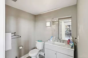 353 W 4th St, Cincinnati, OH 45202 - Photo 14