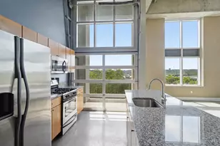 353 W 4th St, Cincinnati, OH 45202 - Photo 6