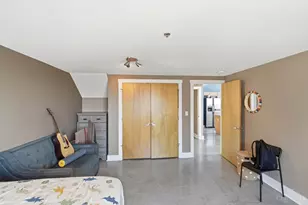353 W 4th St, Cincinnati, OH 45202 - Photo 16