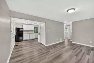 6331 Stover Ave, Golf Manor, OH 45251 - Photo 12