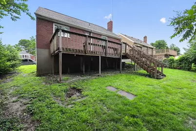 6331 Stover Avenue, Golf Manor, OH 45251 - Photo 2
