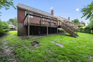 6331 Stover Ave, Golf Manor, OH 45251 - Photo 2