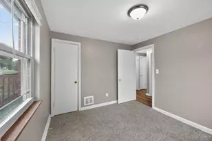6331 Stover Ave, Golf Manor, OH 45251 - Photo 18