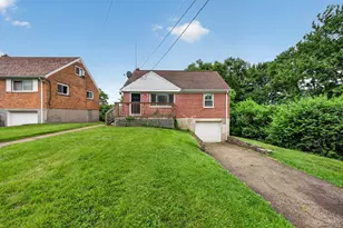 6331 Stover Ave, Golf Manor, OH 45251 - Photo 1