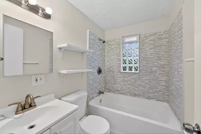 6331 Stover Avenue, Golf Manor, OH 45251 - Photo 20