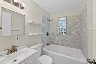 6331 Stover Ave, Golf Manor, OH 45251 - Photo 20