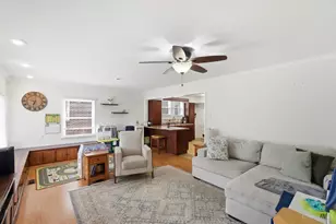 447 Emerson Ave, Hamilton, OH 45013 - Photo 28