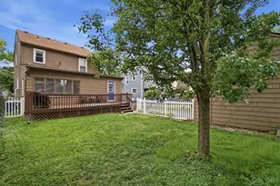 447 Emerson Ave, Hamilton, OH 45013 - Photo 44