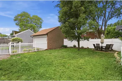 447 Emerson Avenue, Hamilton, OH 45013 - Photo 48