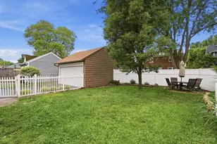 447 Emerson Ave, Hamilton, OH 45013 - Photo 48