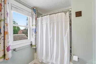 447 Emerson Avenue, Hamilton, OH 45013 - Photo 38